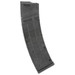 ProMag HECA10 Standard 40rd 223 Rem/5.56x45mm Fits H&K 93 Black Polymer