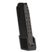 Canik MA904 TP9 17rd 9mm Luger Fits Canik TP9 Elite SC