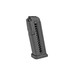 ProMag GLKA18 Standard 18rd 22 LR Compatible w/Glock 44 Black DuPont Zytel Polymer