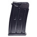 ATI ATIM20BD5 Bulldog 5rd 20 Gauge Black Steel