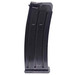 ATI ATIM20BD10 Bulldog 10rd 20 Gauge Black Steel