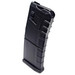 ATI ATIM20BD10 Bulldog 10rd 410 Gauge Black Steel