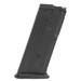 Diamondback DBX57MAGFN DBX 20rd ProMag FN 5.7x28mm Blued Polymer