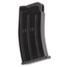 Rock Island 4605082 VR82 5rd 20 Gauge Blued Black