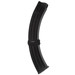 Rock Island 4237982 VR82 20rd 20 Gauge Blued Black