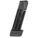 SAR USA SAR919 SAR9 19rd 9mm Luger Black Steel