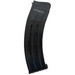 Silver Eagle Arms MAG10TAC Tactical Black Detachable 10rd 12 Gauge Fits Silver Eagle TAC Black Metal