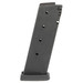 Bersa BP380CCMAG BPCC Concealed Carry 8rd 380 ACP Fits Black Steel