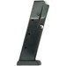 Bersa THUN380PM15MAG Thunder 15rd 380 ACP Black Steel