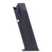 Bersa THUN9MHCMAG Thunder 17rd 9mm Luger, Black Steel