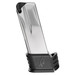 Springfield Armory XDME50152 XD-M Elite Compact 15rd Extended 10mm Auto Stainless Steel