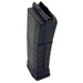 Desert Tech QTRMGB53 Quadmag-53 53rd 5.56x45mm NATO Fits Quattro-15 Lower Black