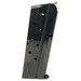 EAA GIRSAN 390502 MC1911SC 6rd 45 ACP Black Steel