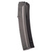 Patriot Ordnance Factory 00829 Replacement Magazine Phoenix 10rd 9mm Luger Black Polymer