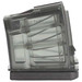 HK 219472S SL8 Clear Smoke 10rd 223 Rem