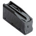 CVA AC1113 Cascade 10rd 350L/ 300BO/ 204R/ 223RM Fits CVA Cascade Black Polymer