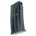 SDS Imports 80048004 Turkish 5rd 12 Gauge Compatible w/ TAR 12P Black Steel