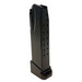 Canik MA895 TP9 15+3 Fits Canik TP9 Elite/TP9 Elite Combat/Mete SF/Mete SF Pro Black