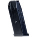 Canik MA2279 MC9 10rd 9mm Luger Black Steel