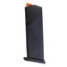 Glock 74198 G21 Gen5 13rd 45 ACP Black Polymer