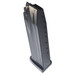 HK 50248615 Mark 23 Black Detachable 12rd 45 ACP