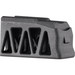 CVA AC1118 Cascade Cartridge Limiter Firearm Fit CVA Cascade/ Black Polymer