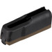 Browning 112044551 X-Bolt 4rd 7mm PRC Black Polymer