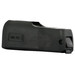 Browning 112044616 X-Bolt 3rd 7mm PRC Black Polymer