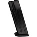 SAR USA SAR9C15 SAR9 Compact 15rd 9mm Black