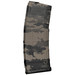 Weapon Works 228100 PMAG GEN M2 MOE 30rd Fits AR/M4 Laser Digital Polymer