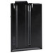 Mdt Sporting Goods Inc 102919BLK AICS Magazine 12rd 308 Win/ 6.5 Creedmoor Black Steel