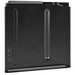 Mdt Sporting Goods Inc 102089BLK AICS Magazine 5rd 338 LM Black