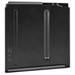 Mdt Sporting Goods Inc 103208BLK AICS Magazine 5rd 30.06 Black Steel
