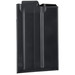 Mdt Sporting Goods Inc 104733BLK MDT Standard 10rd 30.06/6.5x55 Swede Black