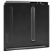 Mdt Sporting Goods Inc 102144BLK AICS Magazine 5rd 338 LM Black