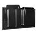 Mdt Sporting Goods Inc 105879BLK MDT 3rd 30.06/6.5x55 Swede Black Nitride Steel