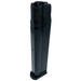ProMag SIGA21 20rd 9mm Fits P365/365XL Steel