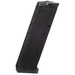 ProMag COL30 1911 Government 8rd 45 ACP Black Steel