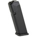 Kci Usa Inc KCIMZ047 10/17rd 9mm Black Hardened Steel/Polymer