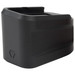 Strike Industries EMPALG19BK Extended Mag Plate Fits Glock G19 Black 6061 T-6 Aluminum