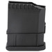 Howa HPTM15-0052 1500 Mini Action 5rd 223/222 Rem/204 Ruger Fits Howa 1500 Black Polymer