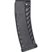 CMMG 94AFC4E 10rd 9mm Fits AR-15 Black Polymer