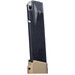 Canik MA2363 TP9 18rd +3 Extended 9mm Compatible w/ Canik TTI Combat