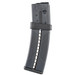 Xtech Tactical XTT110BLKSPEEDMAG Speedmag 30rd Multi Fits AR-15 Black