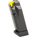 Taurus 358-0038-01 GX2 15+1 Black Steel