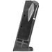 Kimber Mfg, Inc 1500141A KDS9C 10rd 9mm Luger Black Steel/Polymer