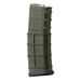 ETS Group AR1530G2ODG Gen 2 30rd 223 Rem/5.56 NATO Fits AR-15 ODG