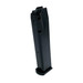 ProMag CANA4 20rd 9mm Fits Canik TP9 Blued Steel