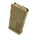ProMag FNHA4-FD 20rd 308 Win Fits FN SCAR17 FDE Polymer
