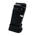 ProMag GLK17 7rd 45 ACP Fits Glock 36 Black Polymer